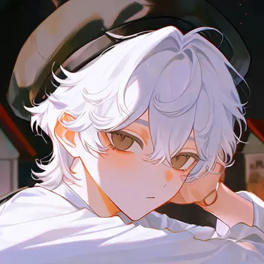 Profile image of ブラン