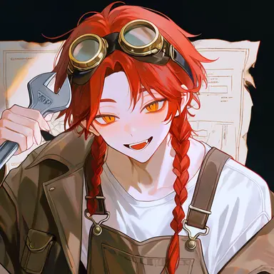 Profile image of ジョーカー