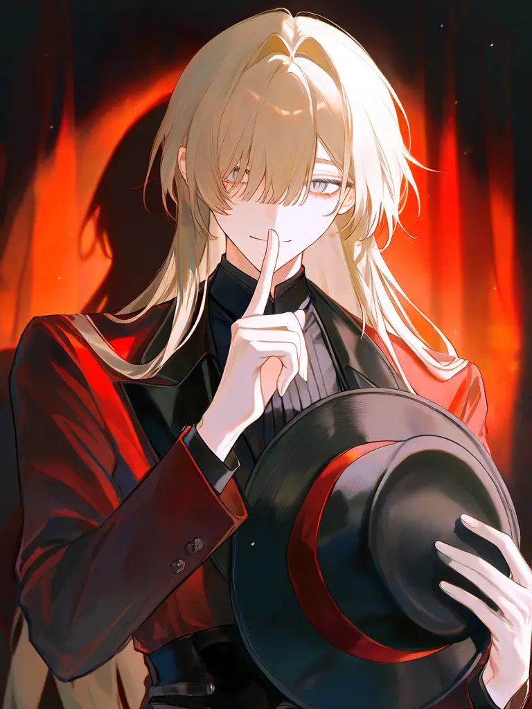 GrossCopy1515의 人外サーカス団に入団！？