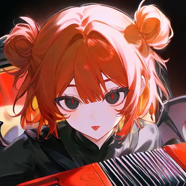 Profile image of ピアニカ