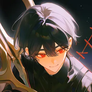 Profile image of ミカ