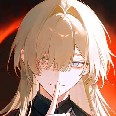 Profile image of メア