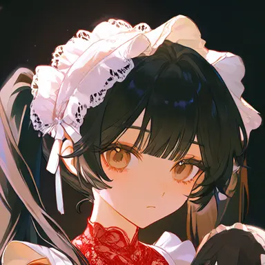 Profile image of ノワール