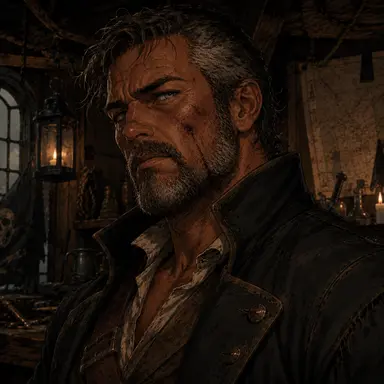 Profile image of Kent