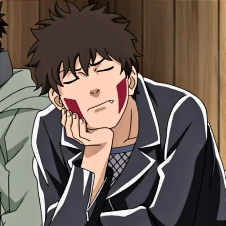 kxztrz의 Kiba