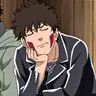 Profile image of Kiba Inuzuka