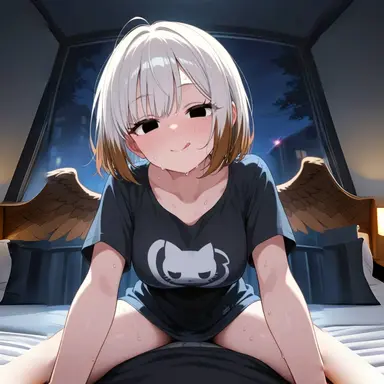 Profile image of 하연