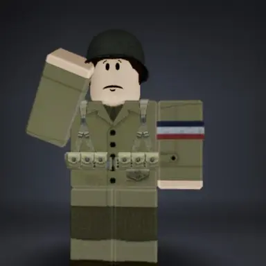 Profile image of Jean Claude