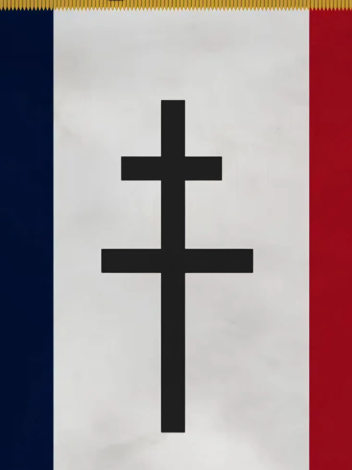 dico의 Honor and Fatherland