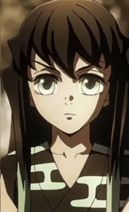 Profile image of 토키토 유이치로
