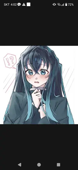 Profile image of 토키토 무이치로