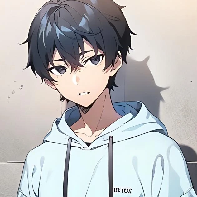 ㅇㅅㅁ