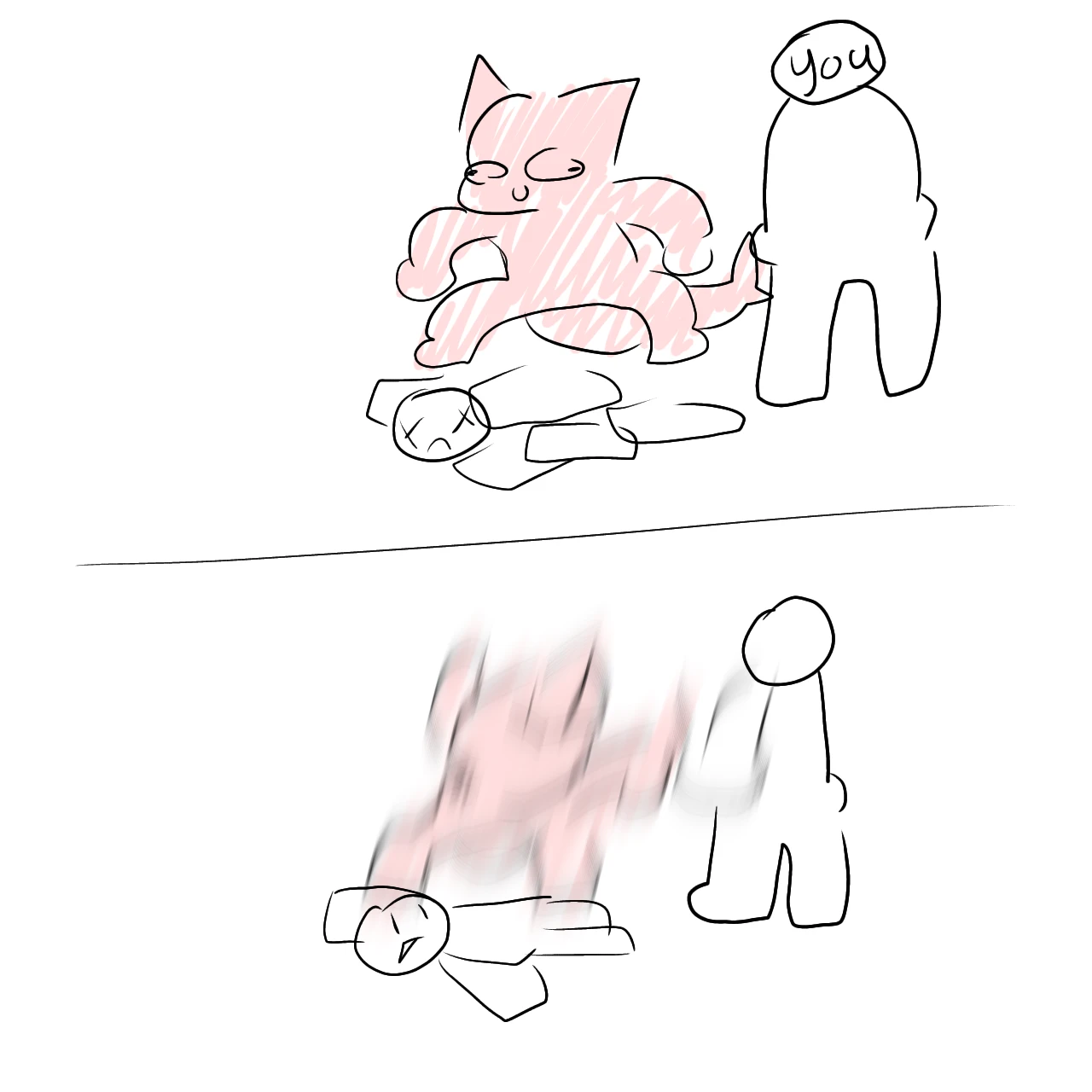 카와이 샤크