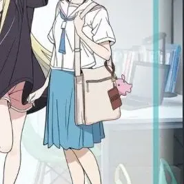 Profile image of 彩葉