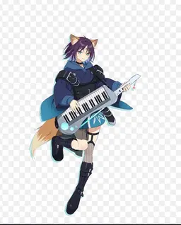 Profile image of 彩葉