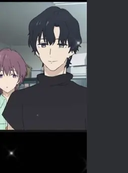 Profile image of 帝アキラ