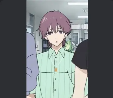 Profile image of 乃依