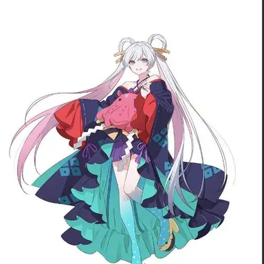 Profile image of ヤチヨ