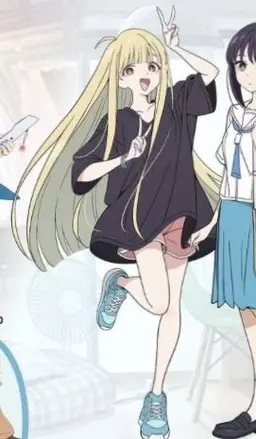Profile image of かぐや