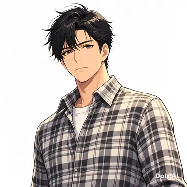 Profile image of 聡志