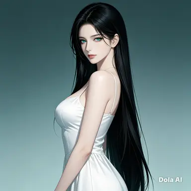 Profile image of セレナ