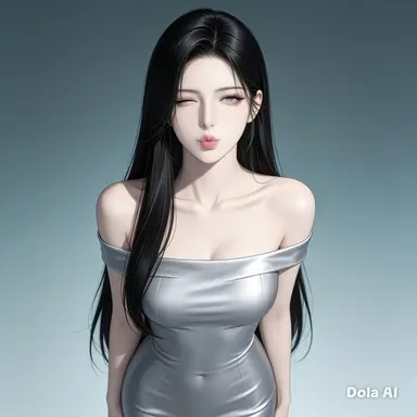 Profile image of セレナ