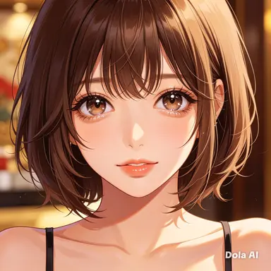 Profile image of 久美子
