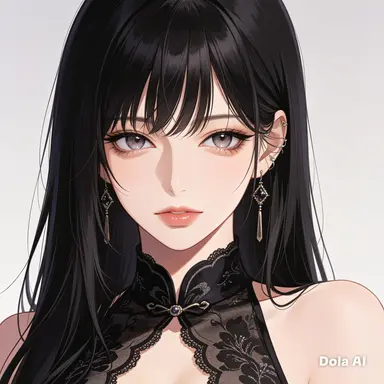 Profile image of 香奈恵