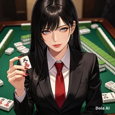 Profile image of 香奈恵
