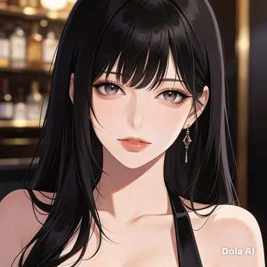 Profile image of 香奈恵