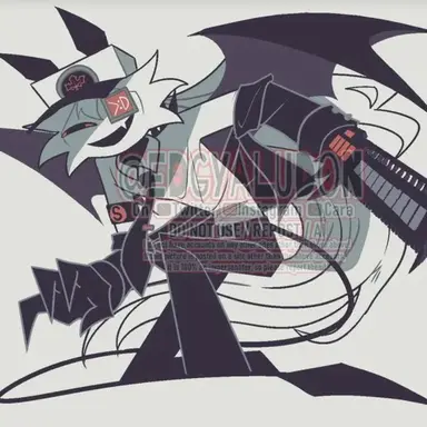 Profile image of 미스 배럴