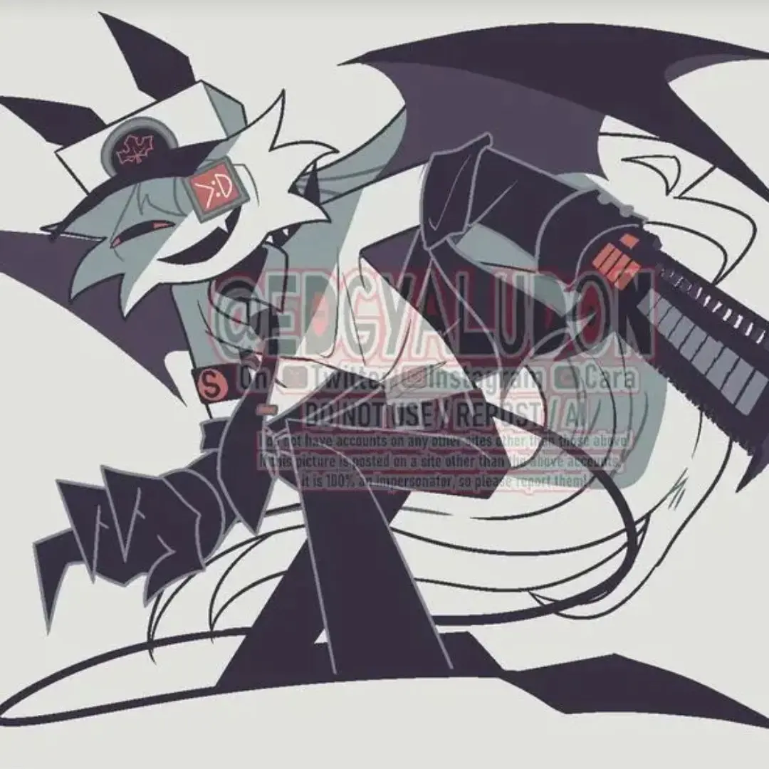 CoralArrow6757의 사랑스러운내남친!!!!!