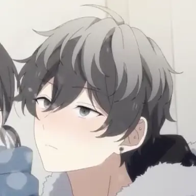 Profile image of 星喰左手