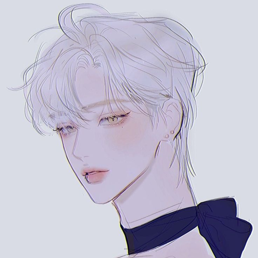 카일 브론든 대표 이미지