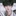 한도훈