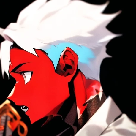 에트