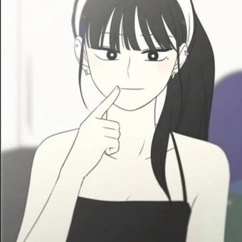 왕자림