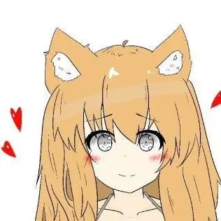 Profile image of 여우
