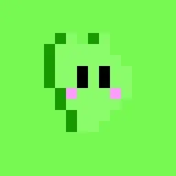 Profile image of 운터