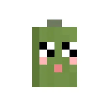 Profile image of 꾸몽