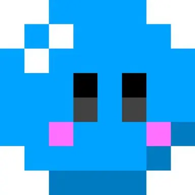 Profile image of 파크모