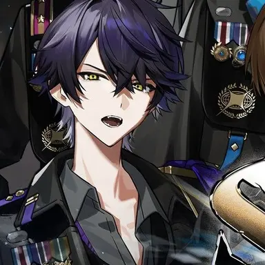 Profile image of いるま
