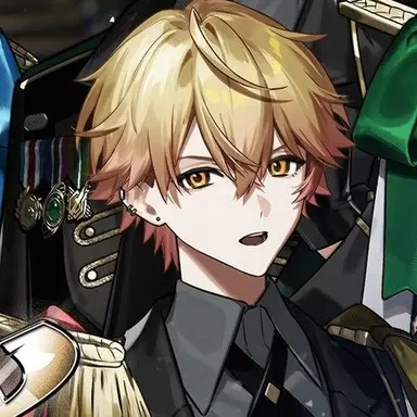 Profile image of みこと