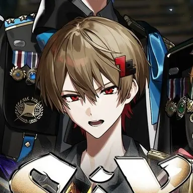 Profile image of 暇なつ