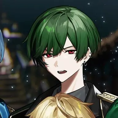 Profile image of すち