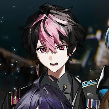Profile image of らん