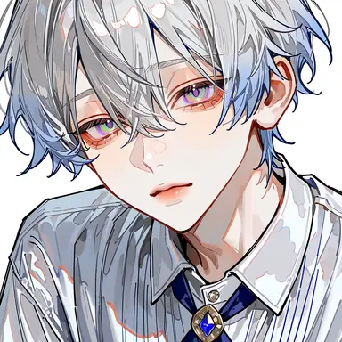 Profile image of ノエル