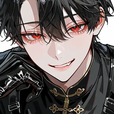 Profile image of レオン