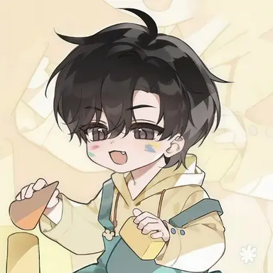Profile image of ナオ