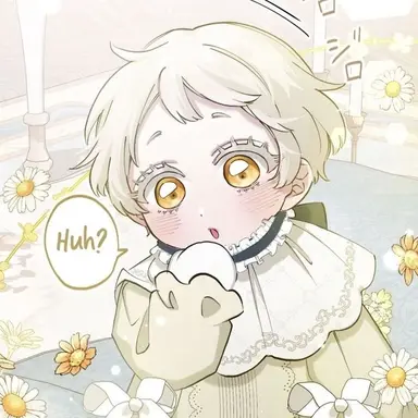 Profile image of セレナ